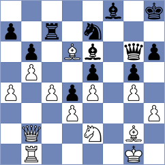 Haag - Wiegel (Germany, 2005)