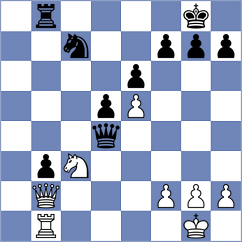 Lesic - Samadov (Porec, 2015)