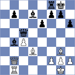 Nemec - Dufka (Harrachov, 1968)