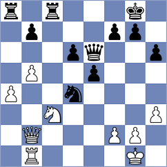 Botvinnik - Neumann (Nordrheinwestfalen, 2019)