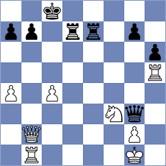Herman - Rigo (Aggtelek, 1996)