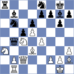 Alfonso Nogue - Perez Muniz (Empuriabrava, 1997)