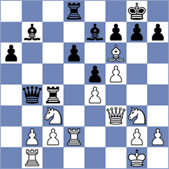 Wieland - Klausner (Lienz, 1988)