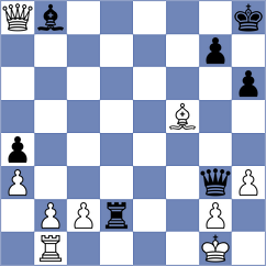 Castilla Arteaga - Lopez Pereyra (El Sauzal, 2010)