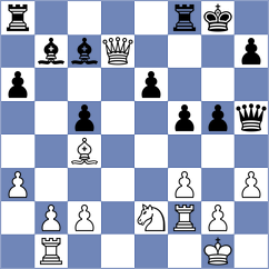 Reimer - Engel (Malchow, 2011)