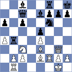 Jackman - Baghdasaryan (Kemer, 2007)