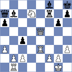 Duarte - Betschart (Machado, 1990)