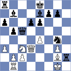 Castro - Cespedes Galindo (Mosquera, 2014)