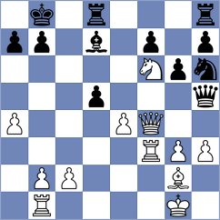 Haecker - Lipke (Germany, 2004)
