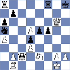 Peiffer - Thill (Luxembourg, 1999)