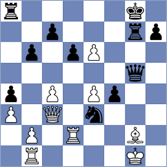 Burri - Andy (Belgrade SRB, 2021)