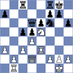 Karrasch - Focke (Malchow, 2011)