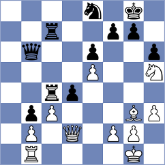 Margenstern - Blanchard (France, 2002)