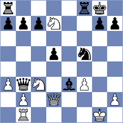 Maguire - Lee (Sydney, 2002)