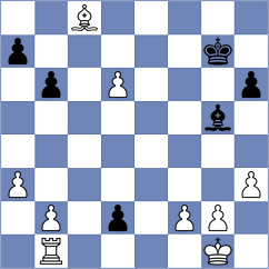 Onate - Masso Lopez (Pamplona, 2012)