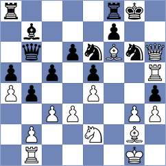 Friedsam - Pressner (Leverkusen, 2003)