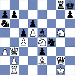Comp Turbo King B - Roggeveen (Dieren, 1988)