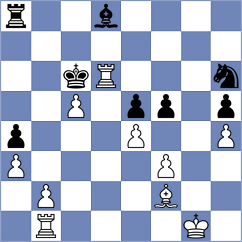 Maneth - Terlecki (Baunatal, 1998)