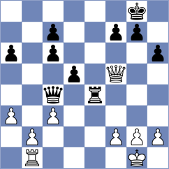 Piskunov - Dobrovsky (Zhukovsky, 2009)