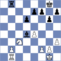 Lee - Petenyi (Austin, TX USA, 2025)