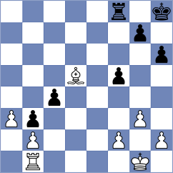 Froeling - Dmitrieva (Naumburg, 2002)