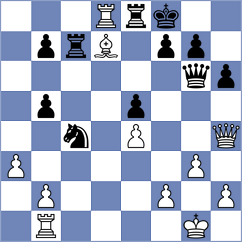 Saenz Francia - Cordero Pedrosa (Oropesa del Mar, 2001)