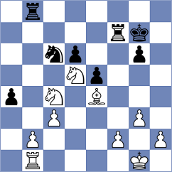 Esquivel Golcher - Salazar (Cali, 2001)