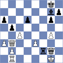 Brice - Ruiz (Guines, 1994)