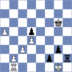 Skawinski - Usov (chess.com INT, 2024)