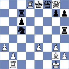 Kemmer - Esser (Dortmund, 2001)