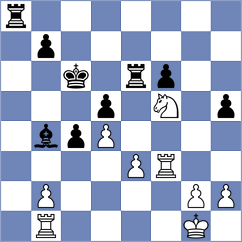 Carpentier - Marx (France, 1996)