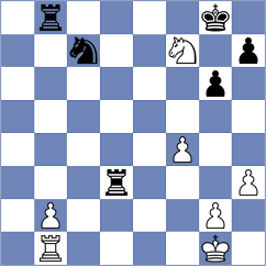 Bolea Olivan - Castejon Caballero (Collado Villalba, 2007)