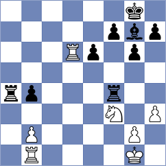 Bobyleva - Ermolaev (Samara, 2008)
