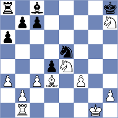 Zambrano - Munoz (Loja, 2005)