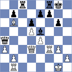 Hensel - Ganslmayer (Bad Woerishofen, 1996)