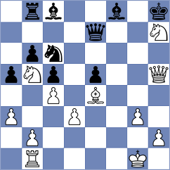 Lomsadze - Orazov (Acri, 2006)