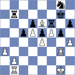 Stocko - Jelic (Tompojevci, 2013)