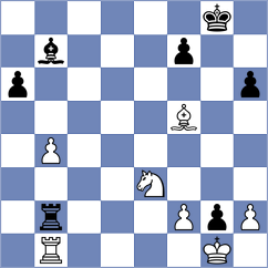 Moen - Pettinger (Sas van Gent, 1996)