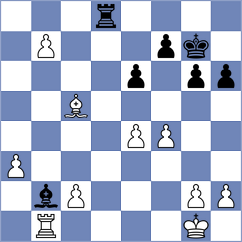 Midoux - Zecevic (Saint Quentin, 1999)
