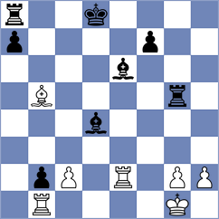 Toth - Maksimenko (Szeged, 1994)