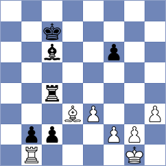Weber - Schneider (Troisdorf, 2004)