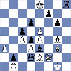 Volkers - Peng (Boxtel, 2011)