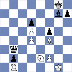 Shaw - Kuenzner (Isle of Man, 1993)