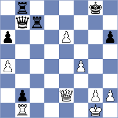 Carlsen - Nakamura (chess24.com INT, 2020)