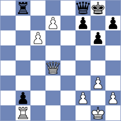 Barker - Gassner (Leimen, 2001)