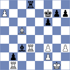 Paduano - Guillemette (chess.com INT, 2025)