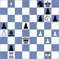 Figorito - Dziewonski (chess.com INT, 2024)