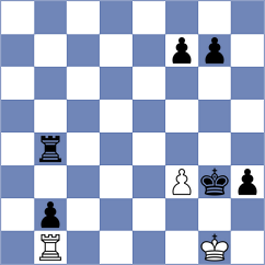 Velasco Lopez - Matilla Gutierrez (Aviles, 2001)