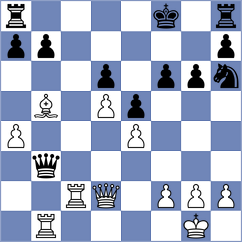 Kreiling - Neb (Dotzheim, 2002)