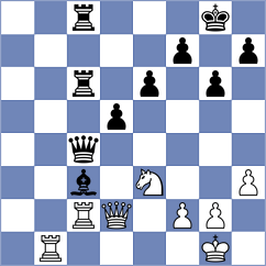Novy - Jirkovsky (Rakovnik, 2001)